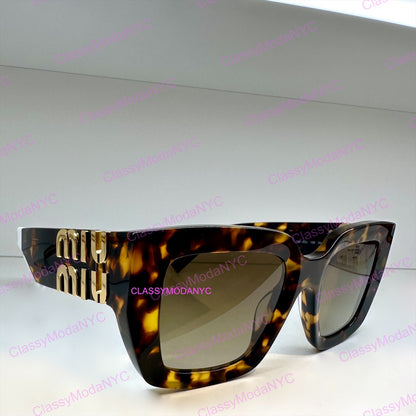 MU B05S 14L20U MIU MIU sunglasses 6