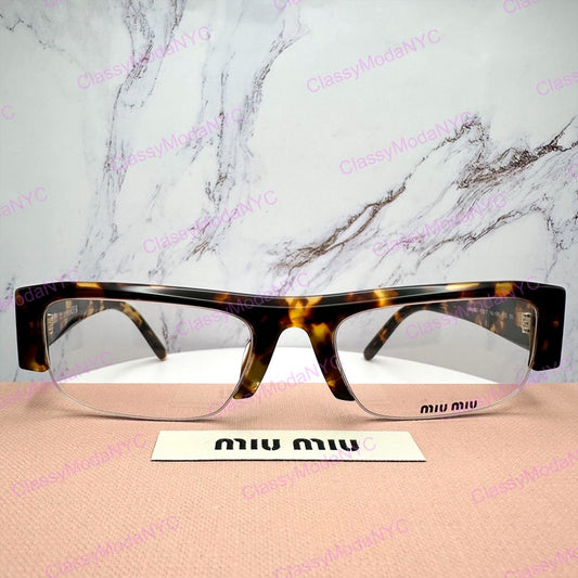 MU B07S 14L08N Miu Miu Sunglasses 