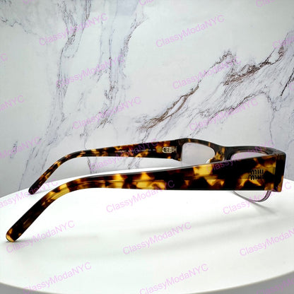 MU B07S 14L08N Miu Miu Sunglasses 4