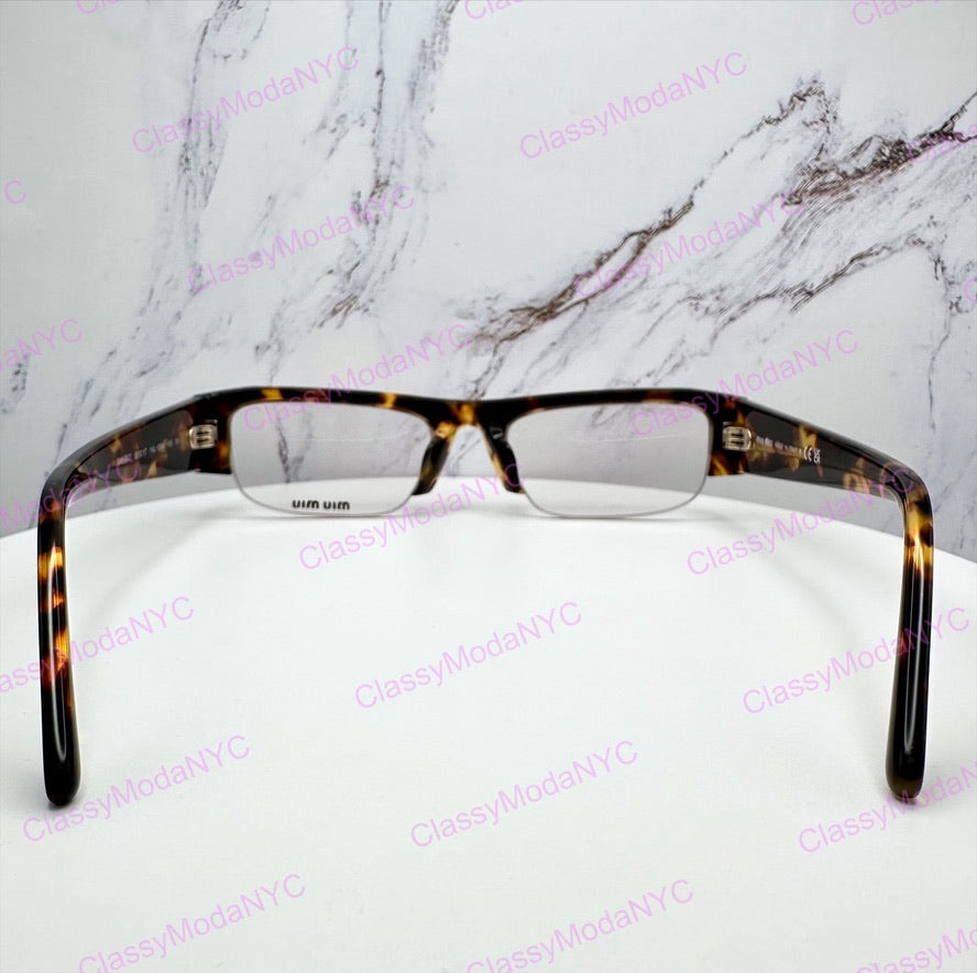 MU B07S 14L08N Miu Miu Sunglasses 7