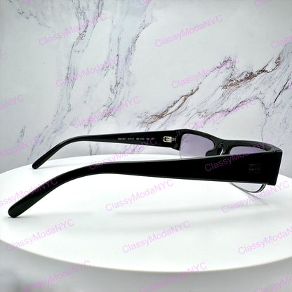 MU B07S 16K04O MIU MIU Sunglasses 3