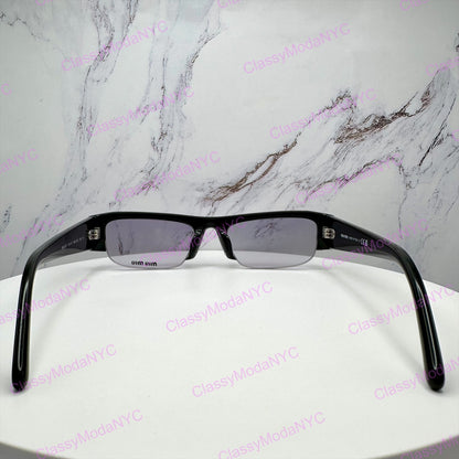 MU B07S 16K04O MIU MIU Sunglasses 7