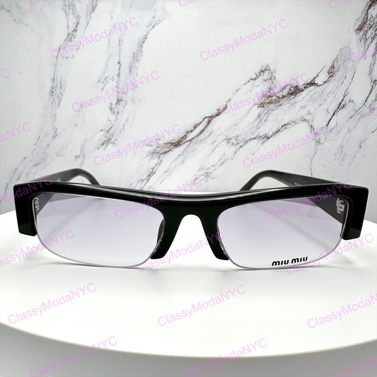 MU B07S 16K04O MIU MIU Sunglasses 
