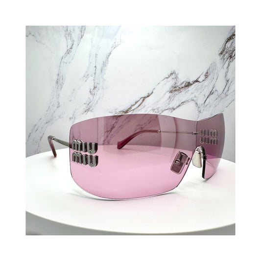 MU B53S 1BC70Y MIU MIU sunglasses 
