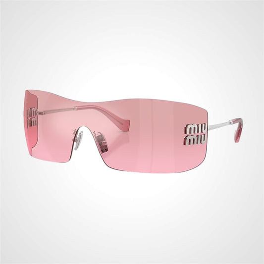 SMU B53 1BC70Y MIU MIU sunglasses 