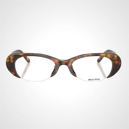 MU C05SU 14L10W MIU MIU Sunglasses 
