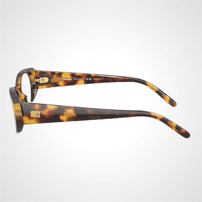 MU C05SU 14L10W MIU MIU Sunglasses 