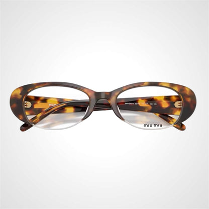 MU C05SU 14L10W MIU MIU Sunglasses 