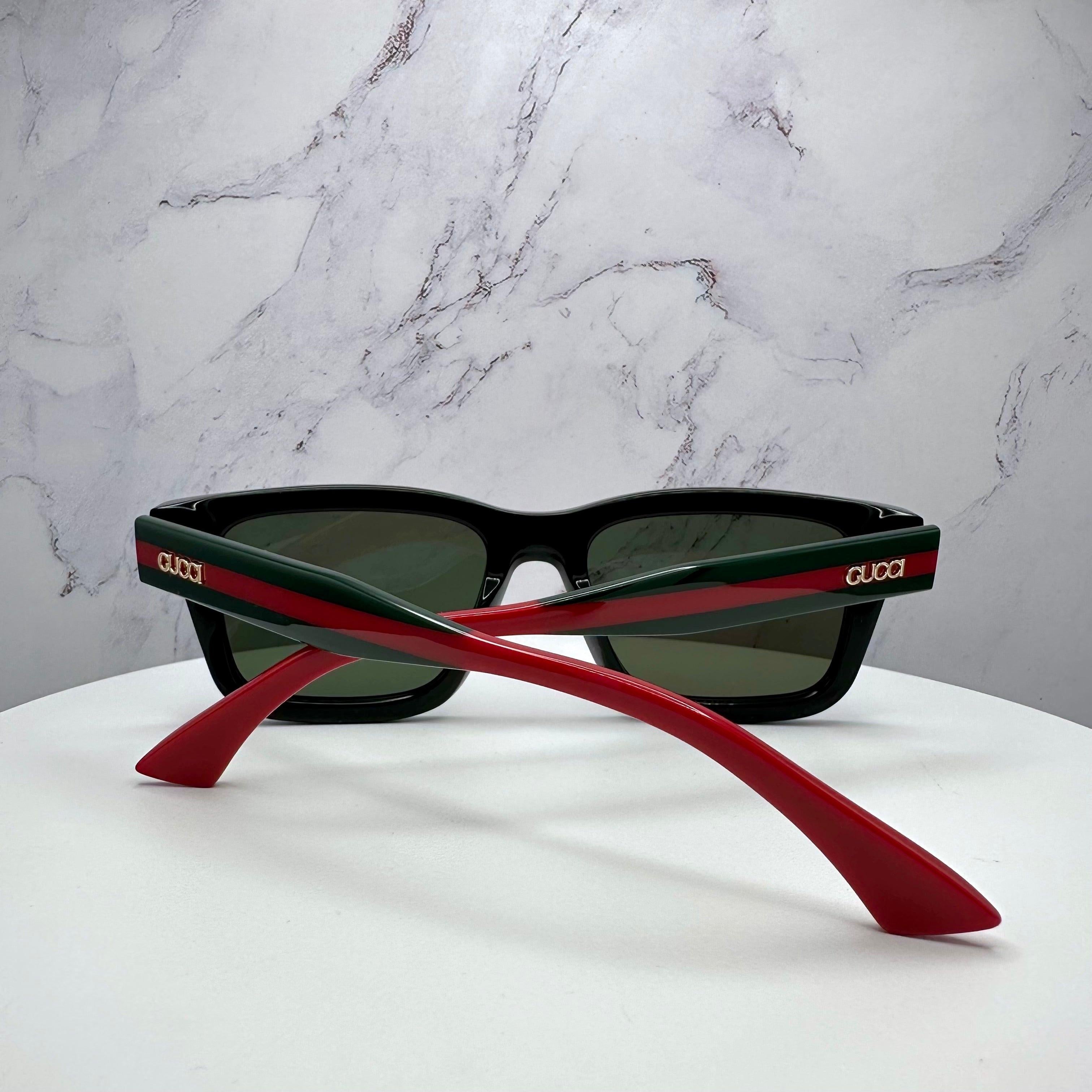 Mens_Gucci_Glasses.jpg?v=