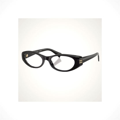 Miu Miu MU03ZV 16K1O1 Eyeglasses 