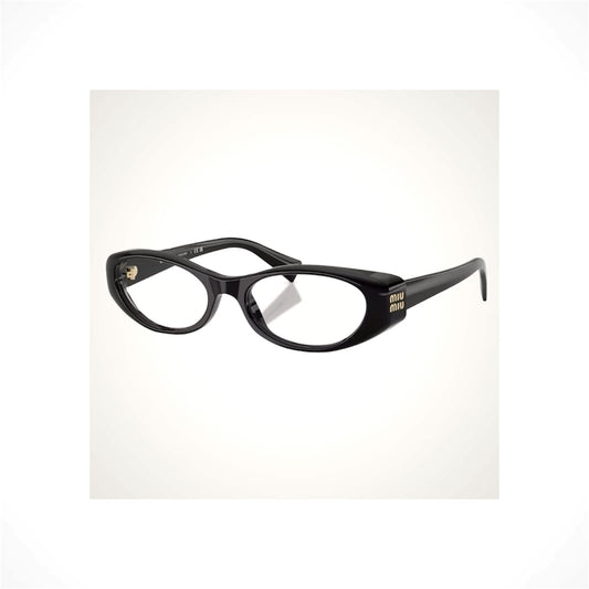Miu Miu MU03ZV 16K1O1 Eyeglasses 