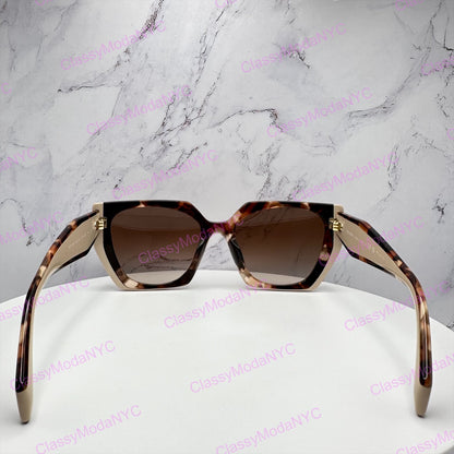 PR15WS 01R0A6 Prada Sunglasses 10