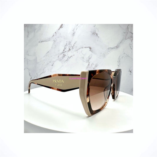 PR15WS Sunglasses Prada 