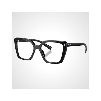 PR16ZV 1AB1O1 Prada eyeglasses 