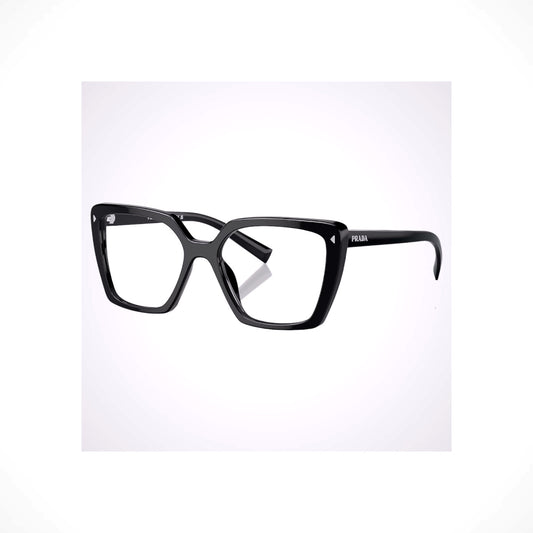  PR16ZV 1AB1O1 Prada eyeglasses 