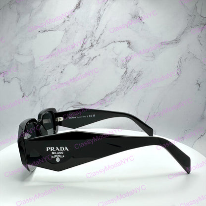 PR17WS 1AB5S0 Prada sunglasses 5