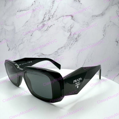 PR17WS 1AB5S0 Prada sunglasses 6