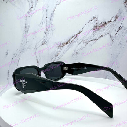 PR17WS 1AB5S0 Prada sunglasses 7