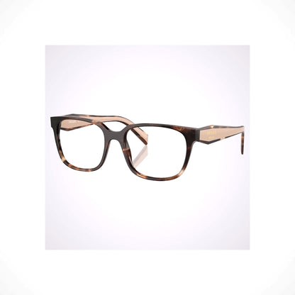 PR17ZV 07R1O1 Prada Eyeglasses 