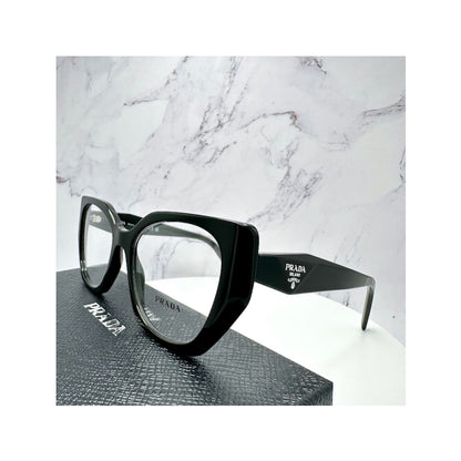 PR18WV 1AB1O1 Prada eyeglasses
