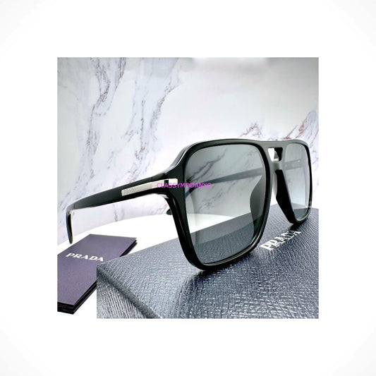 SPR20Y 1AB06T Prada Sunglasses 