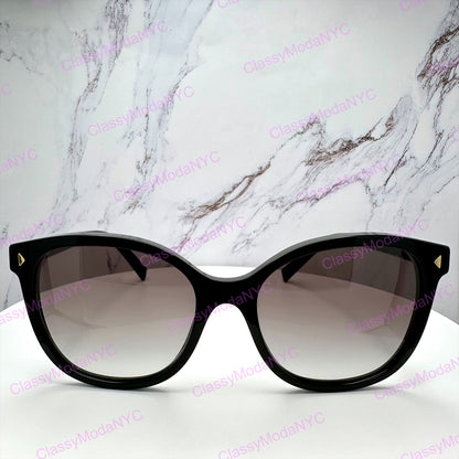 PR22ZS 1AB0A7 Prada sunglasses 