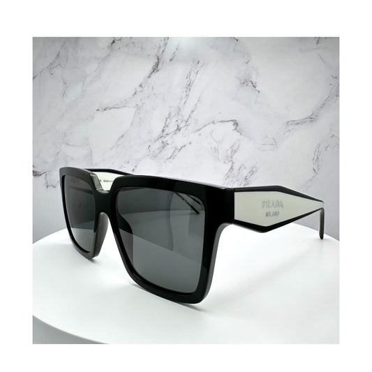 PR 24ZS 1AB5S0 Prada sunglasses 