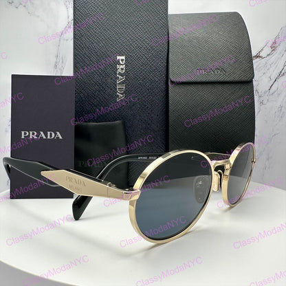 PR65ZS ZVN09T Prada sunglasses 13