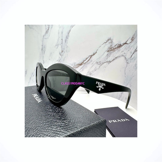 PRA02S 16K08Z Prada Sunglasses 
