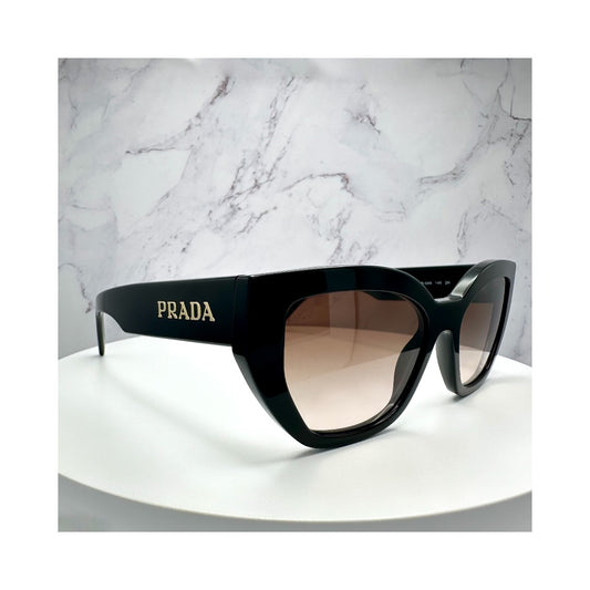PRA09S 1AB0A6 Prada sunglasses 