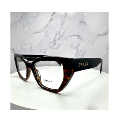 PRA16V 17N1O1 Prada eyeglasses 