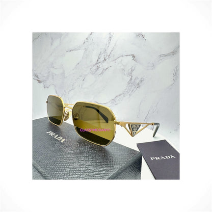 PRA51S 15N01T Sunglasses 