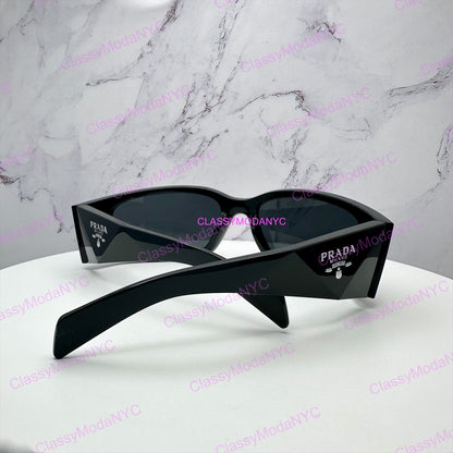 PRADA PR A19S 1AB5S0 5