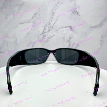 PRADA PR A19S 1AB5S0 6