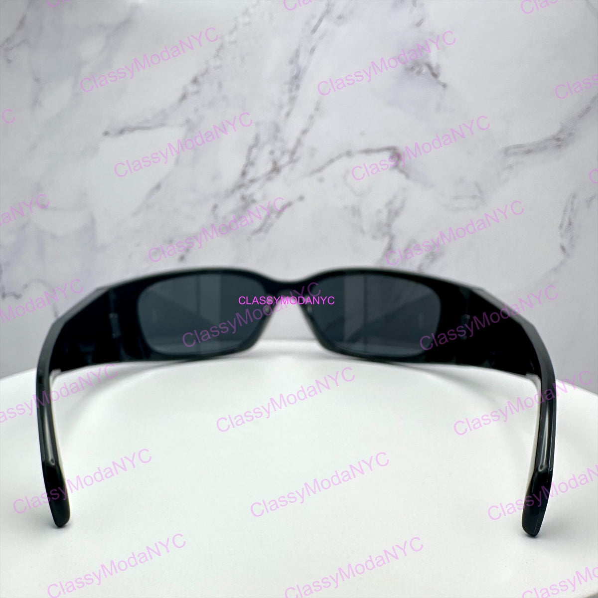 PRADA PR A19S 1AB5S0 7