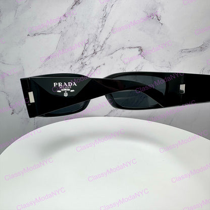 PRADA PR A19S 1AB5S0 8