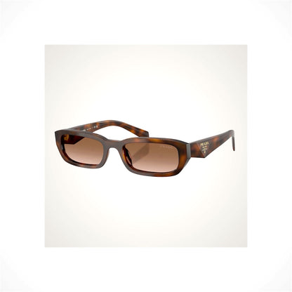 PRADA Sunglasses PR B06S 20D90P 