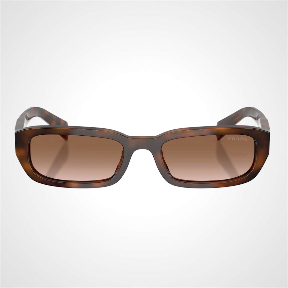 PRADA Sunglasses PR B06S 20D90P 