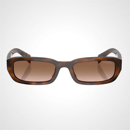 PRADA Sunglasses PR B06S 20D90P 