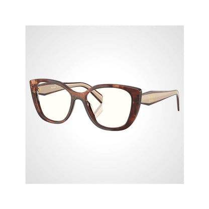  PRB04V 07R1O1 Prada eyeglasses 
