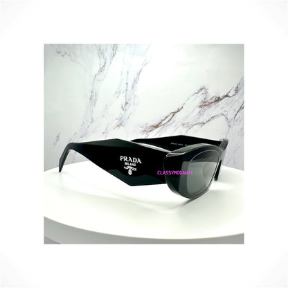  PRB16S 16K08Z Prada Sunglasses 