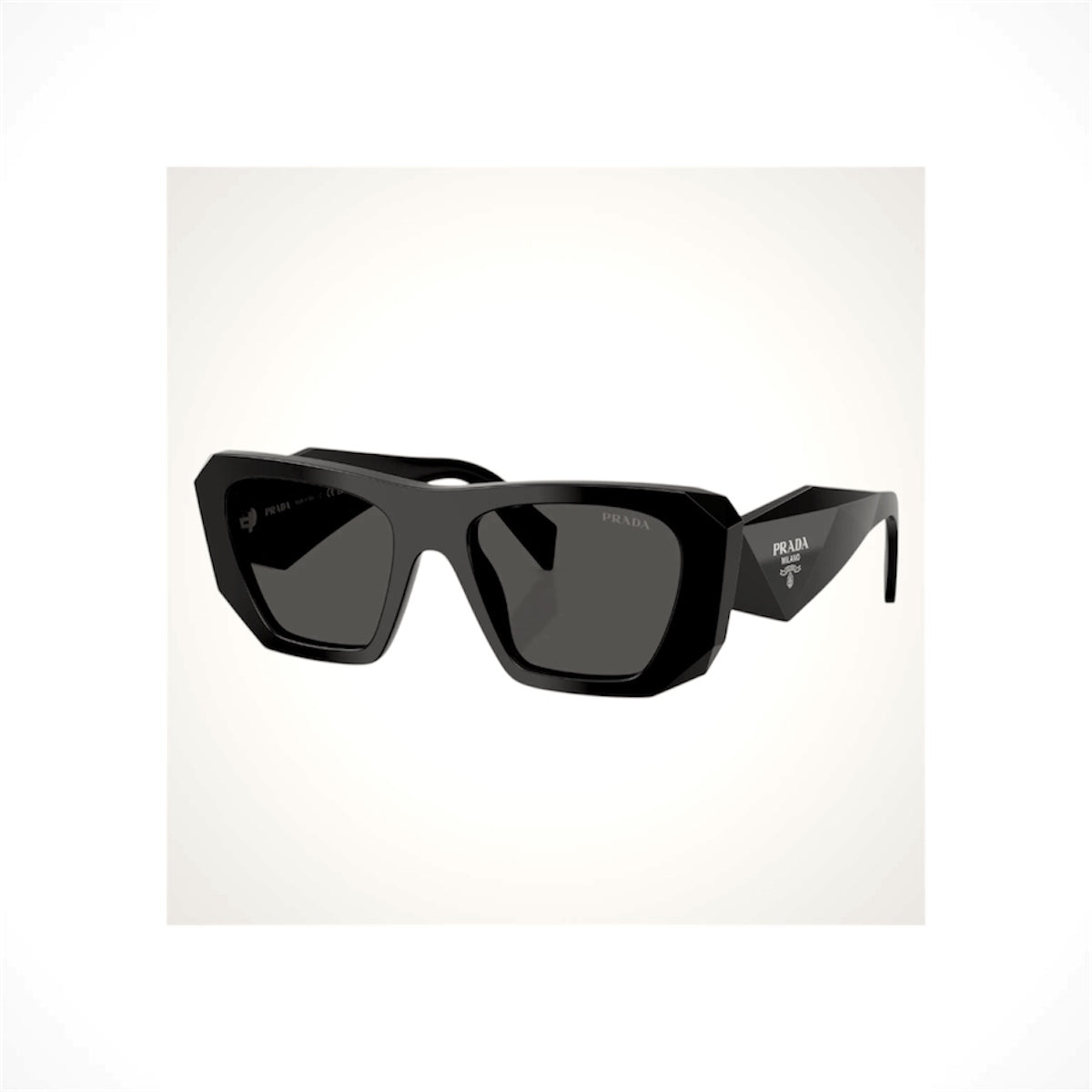 PRB18S 16K08Z Prada sunglasses 