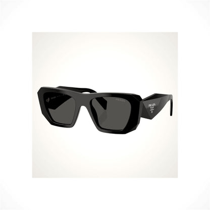 PRB18S 16K08Z Prada sunglasses 