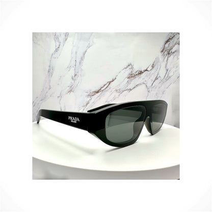 PRC02S 16K08Z Prada Sunglasses 