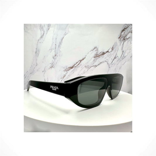 PRC02S 16K08Z Prada Sunglasses 