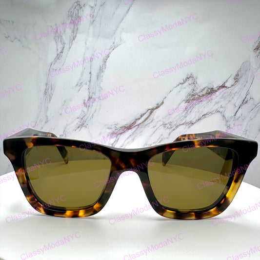 PRC07S 14L09Z Prada Sunglasses 