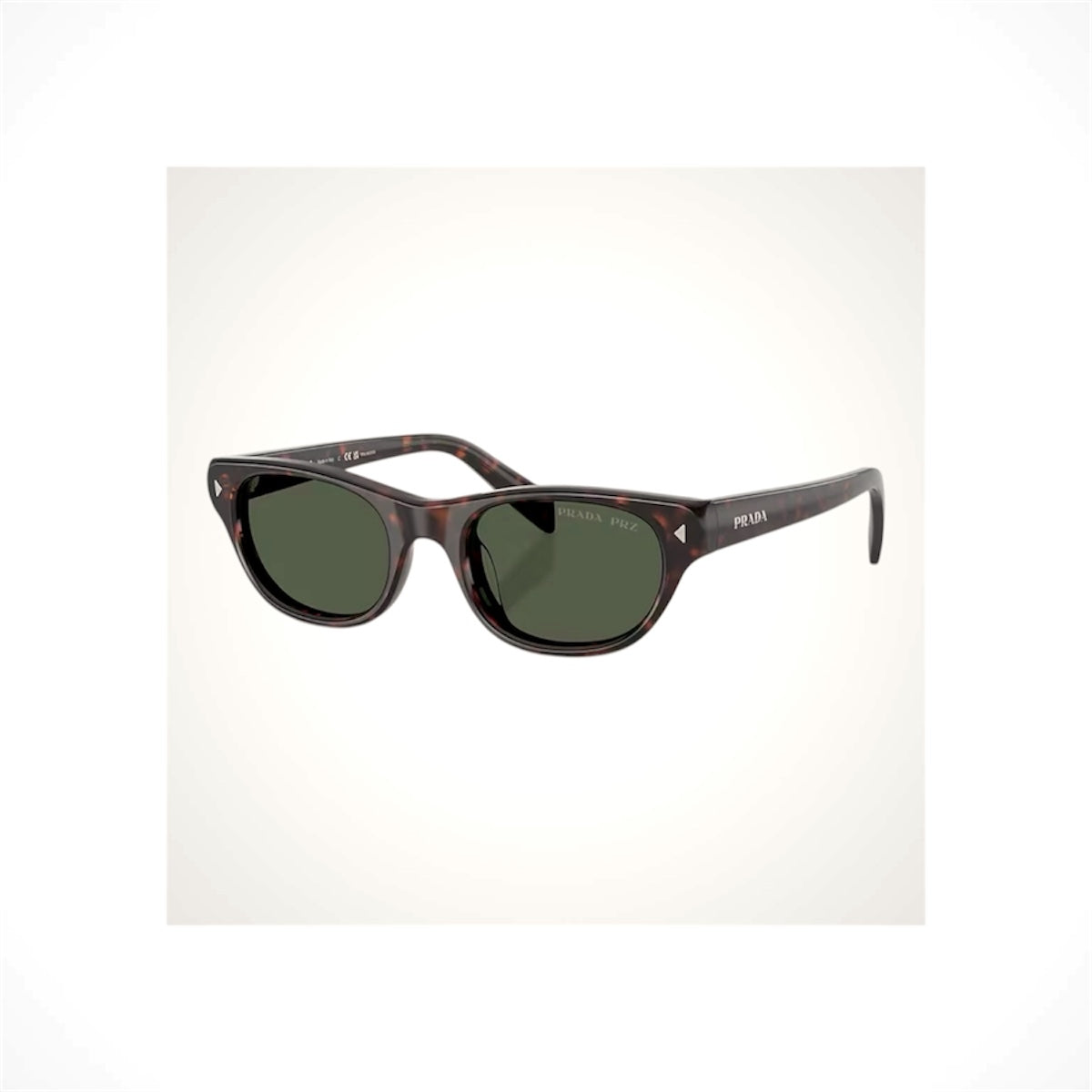 PRC08S 17N90V Prada Sunglasses 