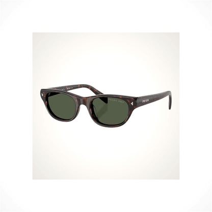 PRC08S 17N90V Prada Sunglasses 