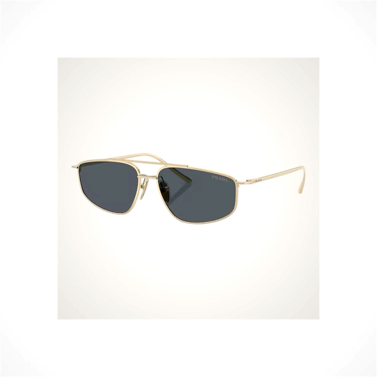 PRC51S ZVN70B PRada Sunglasses 