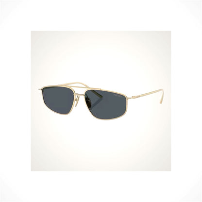 PRC51S ZVN70B PRada Sunglasses 